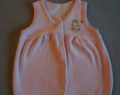 31.50-56,40,Mothercare