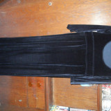 DSCN8351 DSCN8351
