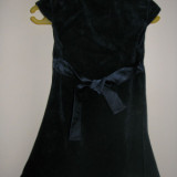 IMG_0916 IMG_0916
