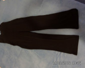 SAM_0463