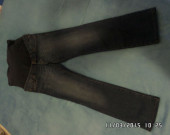 SAM_0464
