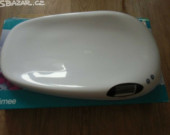 550e925cf58a102de3880000