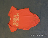 SAM_0491