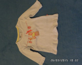 SAM_0494