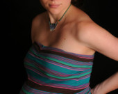 DSC_0894