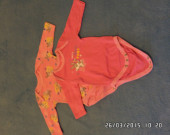 SAM_0488