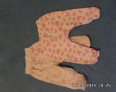 SAM_0499