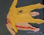 SAM_0506
