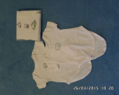 SAM_0490