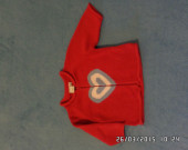 SAM_0497