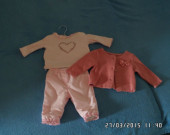 SAM_0509