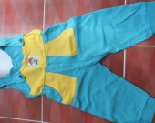 CIMG2903