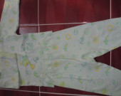 CIMG2939