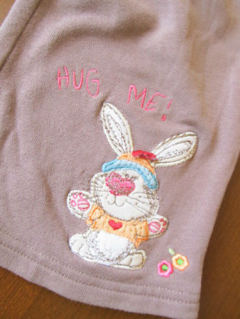 IMG_8294 IMG_8294