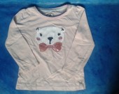 20150502_102347