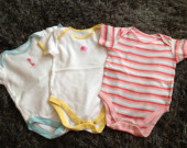 mothercare 150