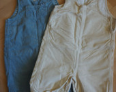 DSC05727