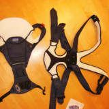 DSCN3774 DSCN3774