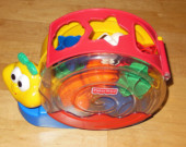 DSCN3834