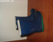 558fe2d2e67bd50928700100