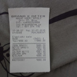 IMG_2075 IMG_2075