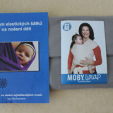 IMG_2078 IMG_2078