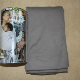 IMG_2069 IMG_2069
