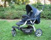 Snímek 001