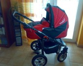 mms_img40956200