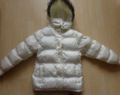 bunda XS 002