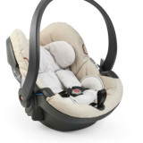 Stokke iZi Go 130404-8I6316 Beige Melange