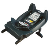Stokke iZi Go Isofix