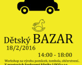 bazar ž