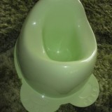 IMG_2349 IMG_2349