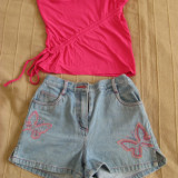 IMG_2250 IMG_2250
