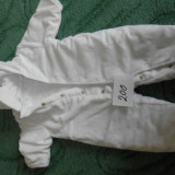 DSCN3855 DSCN3855
