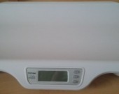 20160612_083925