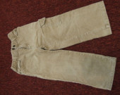 P1200453
