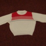 PB050889