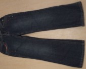 PB260884