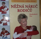 knizka
