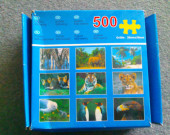 Fotografie0511