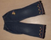 PB050886