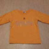 PB050885