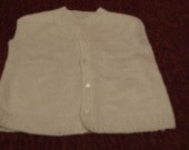 PC030886