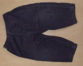 PC020872