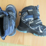 IMG_6300 IMG_6300