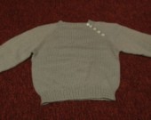 PC020878
