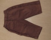 PC020881