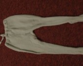 P1141012